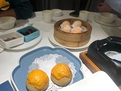 -飶香居(省博物馆店)