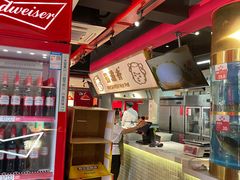 -蜀滋香鲜鱼美蛙火锅(339店)