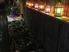 -素可汤泉(天宝大厦店)