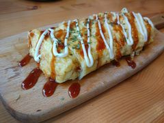 -青春分食(仙林大学城店)