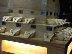 android_upload_pic-鲁西肥牛(九方购物中心店)