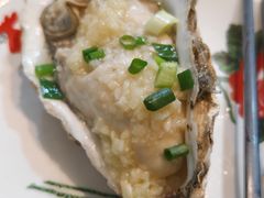 -大笑饭堂(甲子桥店)