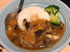 -避风塘(嘉兴八佰伴店)