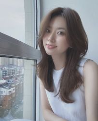 -丽时 Hair Salon