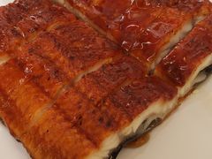 -紫阳家宴(源深店)