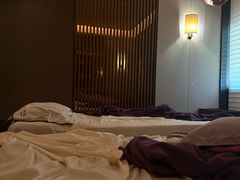 -手佳·水疗汇(嘉益店)