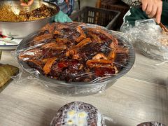 -陈妈妈的店-下沙灌汤烧卖(新场大街店)
