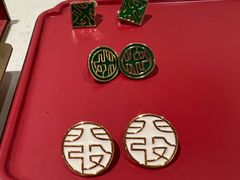 -LADY FAFA(巨鹿路陕西南路路口店)
