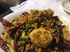 -糖朝(尖沙咀店)