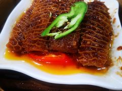 -赏点粤式点心(广州塔店)