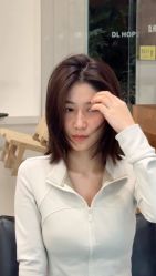 -DL HOPE明星造型