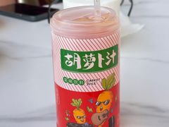 -常记呱呱(总店)