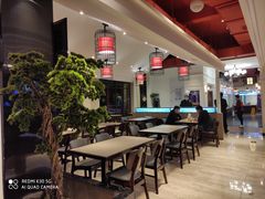 -济南一九烧烤(师院东街店)