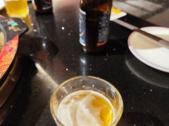 -三江两海老火锅(北京首店)