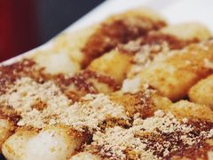 -渝蛙馆(新百店)