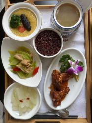 -明宇集团·积木枝芽母婴健康管理中心(天府店)