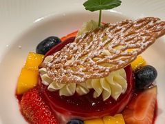 -蝶舍·MAISON PAPILLON