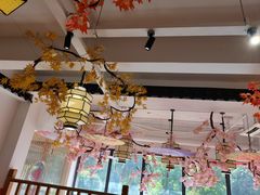-吴掌柜·藕汤印象(南湖店)