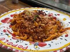 -Alimentari Grande(东湖路店)