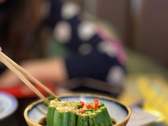 -天津卫码头(南开大悦城店)