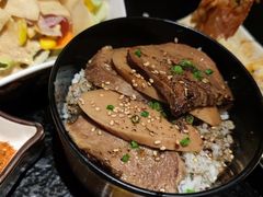 -無境·匠心日本料理(汉街店)