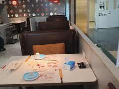 -黄记煌三汁焖锅(顺义华联店)