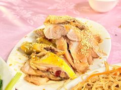 -羊桥饭店(江门紫沙路店)