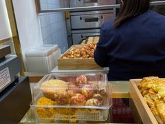 -酥翁糕点(顺义店)