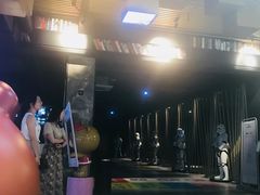 -几何影城观前街店(全激光影厅)