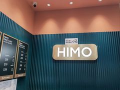 -海马体照相馆(西安高新万达广场店)