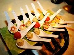 -滇釜火锅·能喝汤的火锅(车公庄店)