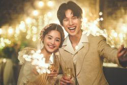 -女王风尚STUDIO·轻奢化定制