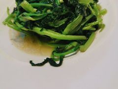 -宁海食府·涌宴(真和店)