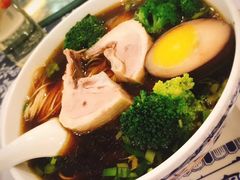 -苏苑饭店-中餐厅(长桥地区店)