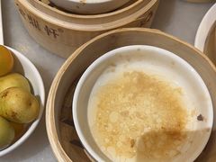 -金鼎轩(方庄天坛店)