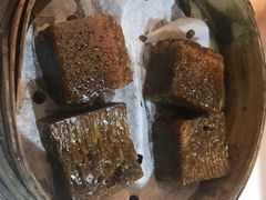 -粤厨点心专门店