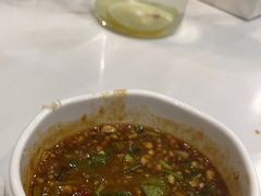 -宁好四季潮汕牛肉火锅