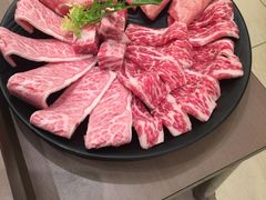 -協成海鮮火鍋(老店)