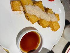 -新渝城·始于2000年(淘金店)