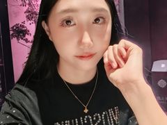 -新长福(世嘉店)