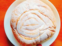 -七叔是岛民(花基新村店)