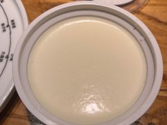 -幸福的烤包子·新疆菜