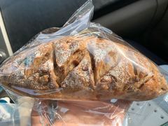 红枣核桃软欧-森日职人手作(万科店)