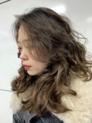 -和木形象