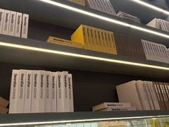 -Aqua Oasis 水天堂(常熟永旺店)