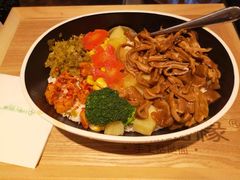 -I-YOU面缘·仁和新城店