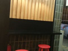 -鸭得堡老鸭汤·鸭血粉丝(凤凰西街店)