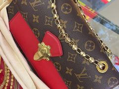 -万顺·奢侈品黄金手表包包回收(上海青浦店)