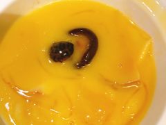 -海玥荟海鲜姿造自助餐厅(欧罗巴广场店)