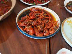 -马头巷·食景园(苏州总店)